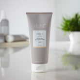 Keune Style Ultra Gel 200ml